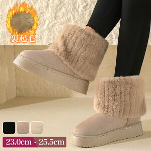 [gu[c fB[X N H~  u[c  l 킢  g _炩 Vv r l lq