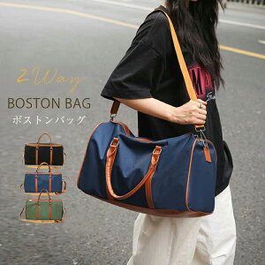 {XgobO fB[X Y Cws e 񔑎OobO o sobO X|[c  傫 [ jp qp LbY q wZ w Z | ΂߂ S