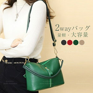 3wayobO  fB[X nhobO V_[obO ʌy y |obO v ʋ΃obO ItBX  ʋ΃obO _炩 IV l JWA  v[g 