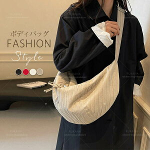 {fBobO fB[X Y 傫 iCobO V_[obO ΂ߊ|obO |obO e Jo {fBobN iC X|[eB[ xg ʊw y y @