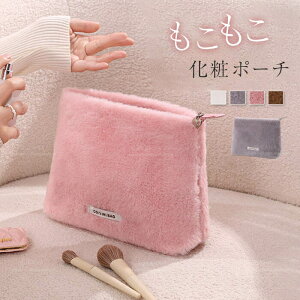 σ|[` e 킢 |[`  σ|[` RX|[` RpNg  ӂӂ IV X}z|[` }`|[` fB[X fUC s|[` ^ [ 