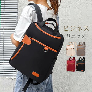 bN fB[X obNpbN zF bNTbN iC y rWlXbN  y  e m[gp\R pc Jo l q A4  w ʊw ʋ dp o s