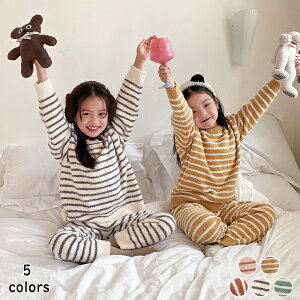 pW} LbY ̎q j̎q ~   [EFA  ㉺Zbg   tl gbvX Y{  ӂӂ ZbgAbv WjA N  g