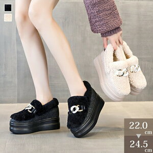 [gu[c V[NbgV[Y [t@[ fB[X xg LL C 8cmq[ Cq[   N C ӂӂ Ƃ[ VM[ Xm[u[c ؂ {