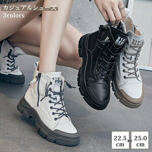 V[gu[c nCJbgXj[J[ fB[X  [XAbvu[c TCht@Xi[ EhgD u[c q[ ҂ݏグ C  r PU n ɂȂ ₷ pu[