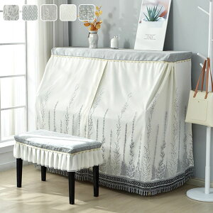 sAmJo[ AbvCg ֎qJo[ hoJo[ ԕ hJ tJo[ Jo[O sAmJo[Zbg یJo[ k [bp   D GKg sAm W