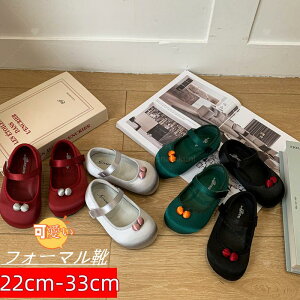 LbYV[Y ̎q qC tH[} V[Y WjA V[Y Ob^[ 1 sAm\ C  pvX 킢  y XpR[ LL w Ǝ