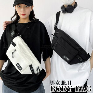 jp {fBobO fB[X Y  ʋ ʊw  l 킢 ꂢ JWA AEghA s Cu tFX l lq