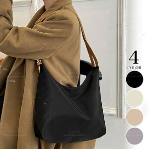 | g[gobO fB[X A4 e ʋ ʊw  ꂢ l 킢 JWA Vv y l lq