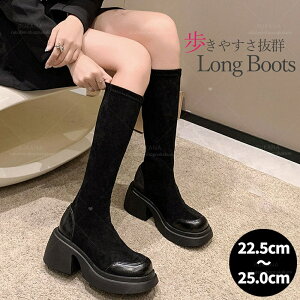  Ou[c fB[X tH~ ꂢ  ʋ ItBX rWlX l 킢 ₷ ɂ l lq