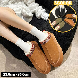 AN [g u[c fB[X H~ h {AV[Y ؍  l 킢 ꂢ tF~j  ₷ ɂ l lq