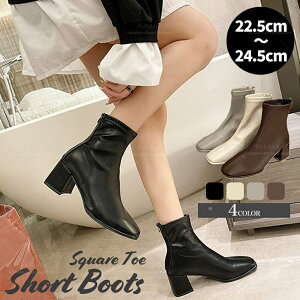 XNGAgD V[gu[c fB[X H~  ꂢ l 킢 ʋ rWlX ₷ ɂ l lq