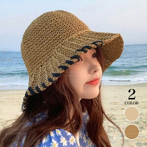  Xq fB[X t nbg  킢 l C v[ AEghA r[` JWA y[p[f l lq