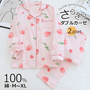 K[[pW} fB[X 킢pW} tėp dK[[ pW} OJ [EGA ㉺Zbg _uK[[ ̓ v[g   @ މ@ pW} sN u