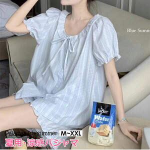 pW} fB[X t  ėp [EFA㉺Zbg [EFA OJ    ZbgAbv iCgEGA傫TCY @މ@ Q @  pI J 