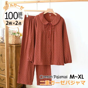 pW} K[[ fB[X OJ [EFA ㉺Zbg  ԕ ZbgAbviCgEGAXgb` _炩  a v[g ̓ Mtg sp tA