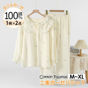 [EFA s[X  pW}s[X}LVԕ  ㉺ZbgiCgEGAXgb` dK[[_u _炩  av[g̓Mtgsp tA