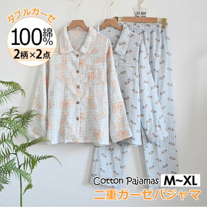 킢pW} fB[X OJ dK[[ _u [EFA t   ZbgAbv ㉺Zbg ̓ Mtg v[g L  K[[ _炩 ₳  M L LL