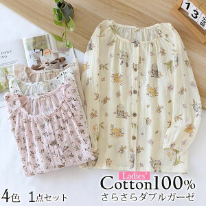 _uK[[pW}  fB[X OJ ̓ Q  dK[[  Pi [EGA 100%t @ YK[[pW}   킢 t  H ~ M L XL hV
