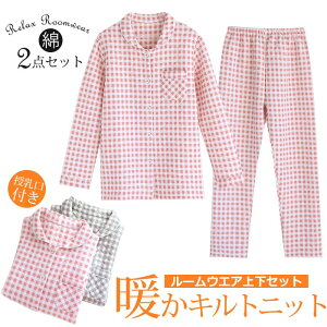 Lg pW} OJ fB[X ~  g pW} [EGA ㉺Zbg `FbN  ZbgAbv QԒ Sg{A VlbN ӂӂ iCgEGA h ӂ 