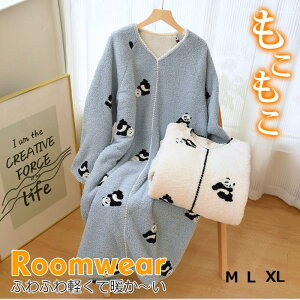 pW} fB[X ~ g RR[EGApW} s[X G  v[ iCgEGA ӂӂ 킢 g   NX}X v[