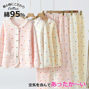 pW} fB[X ~ [EGA pW} g 100% iCgEGApW}  Lg pW} jbgLg 킢 g   NX}X v[g VNj