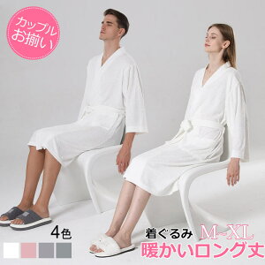 iCgKE fB[X O Jbv yAbN g[i[  ze KE pW}   ѕz g  QԒ N v[g Mtg Sg{A N h