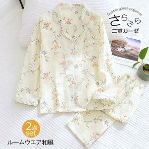 K[[ pW} fB[X  K[[  ZbgAbv t 炩 K[[ [EGA㉺ wl _uK[[ dK[[ wlv[g Mtg 蕨 iCgEFA [