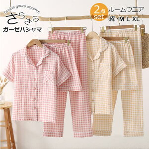 pW} fB[X  VRf _u[ pW} K[[ [EGA 3_Zbg  ZbgAbv dK[[pW} ėp t pW} OJ   `FbN IV