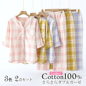 pW} fB[X  K[[pW}  Y{9 _u[ dK[[ pW} [EGA ㉺Zbg  ZbgAbv  `FbN  t   JW