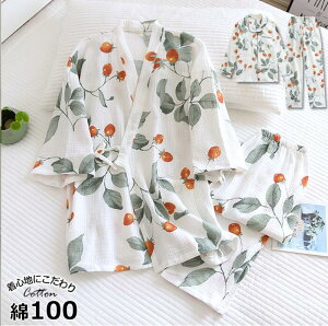  ZbgAbv fB[X t [EGA ㉺Zbg pW} wl OJ K[[pW} a dK[[ _uK[[  킢  ̓v[g Mtg 