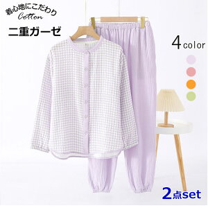 dK[[pW} fB[X t TT _uK[[  ZbgAbv [EGA㉺Zbg OJ `FbN ԒpW} [EFA wl M L v[g 