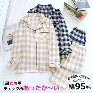 Jbv yA  ㉺ZbgrGN pW} OJ `FbN Jbv yA pW} ~ yAbN  ZbgAbv fB[X Y ~ g  Vj