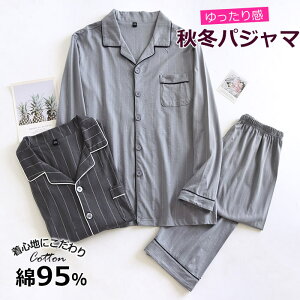 pW} Y  OJ [EFA 100% H t ̓ v[g Rbg \tg am j j̎q l U @ CO o ] v[g Mtg DF O[ M L XL