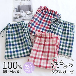 Jbv yAbN pW} [EGA {gX t   `FbN Jbv   _uK[[ dK[[ Op  ̓ ̓ v[g Mtg Vj