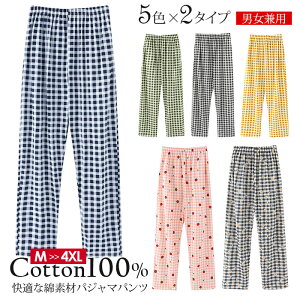 yAbN pW}pc fB[X Y t [pc 100% Y yAbN Jbv `FbN QY{  㕪 jZbNX QԒ ̓ ̓ Mtg 5FWJ 