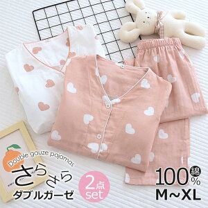 K[[pW} fB[X 100% pW} OJ [EGA  ɂ wl M L pW} Tb _ vlbN pW} ̓ v[g Vj @ O t 