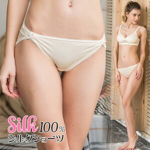 VNV[c VN100 fB[X peB[ VN VR G [XV[c  z  ͂Sn  hL   wl 30 40 50 60 silk  pc  q