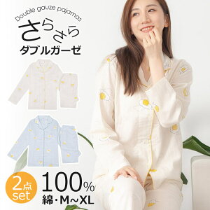 K[[pW} fB[X  _uK[[pW} ؍ ZbgAbv tH [EGA IV  _炩 OJ VlbN IV Y 􂤂قǂӂӂ  v[g 