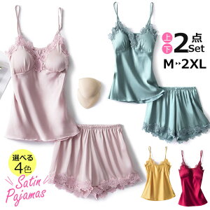 L~\[ Jbvt  ZbgAbv VN^b` l   Ci[ V[gpc ZNV[WF[ pW} fB[X ZbgAbv pW}   2_Zb