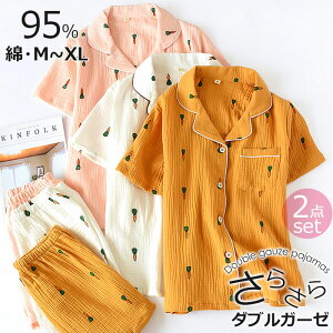 pW}100 K[[ pW}  fB[X pW}㉺Zbg OJ Zp  V[gpc Ci[ iCgEGA pW} 100% @ Y  t    p Z