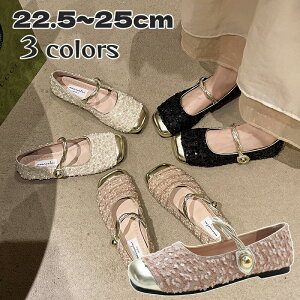 pvX tbgpvX V[Y Xgbv ؂ LL pvX [q[ ɂȂ ItBX [q[ oGV[Y tbgpvX XNGAgD  ؂