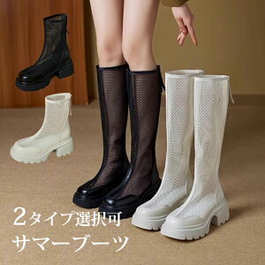 u[cT_ bV T}[u[c V[X[ JWA Ou[c V[gu[c 2^CvI  `[  ubN fB[Xu[c  u[cT_ T_ 傫