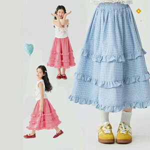 `FbNXJ[geBA[hXJ[g XJ[g eBA[h VtH O OXJ[g EGXgS 킢 wN wN w w wZ ʊw ̎q WjA LbY q