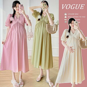 }^jeBs[X s[X ~䃏s[X  t fB[X  }^jeB Dw VlbN tA  傫TCY Vv JWA  YOY o|