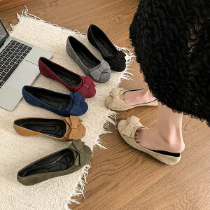 {킢[q[pvX ܐ惊{ ɂȂ  ؂ yb^R [t@[ Xb| pvX ɂȂ EhgD