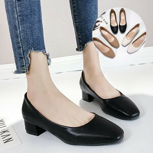 pvX ɂȂ [q[ VJbgfUC  ₷ ʋ ItBX pvX EhgD [t@[ fB[X  C  tH[} y Ȃ 傫TCY 