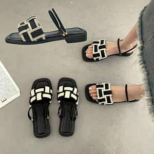 2ways T_ r T_ fB[X  T_ V[Y C Xj[J[ Ȃ T_ tbgT_ fB[XT_ Mtg ̓