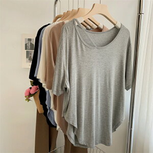  TVc fB[X  KEFA X|[cEFA gbvX K X|[c eB[Vc  g[jO W _X ^ tBbglX  ̌^Jo[ Xgb`  