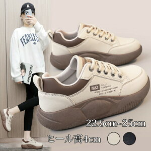  Xj[J[ fB[X  Xj[J[ C ꂢ ₷ y 4Z` _bhXj[J[  Cq[Xj[J[ H~ ʊw 40  50 ؍ C _CGbgXj[